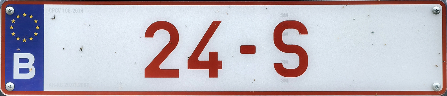 24-S